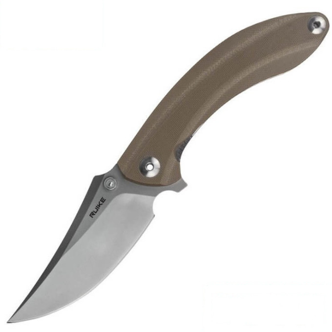 Нож RUIKE P155 P155-W